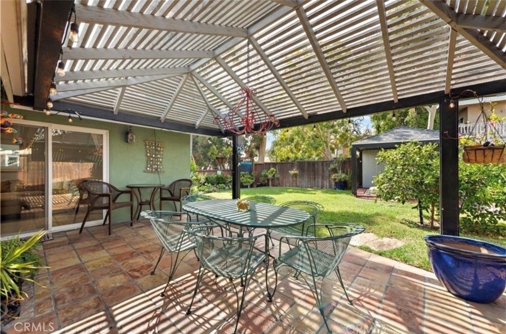 34081 Calle La Primavera - Photo 33