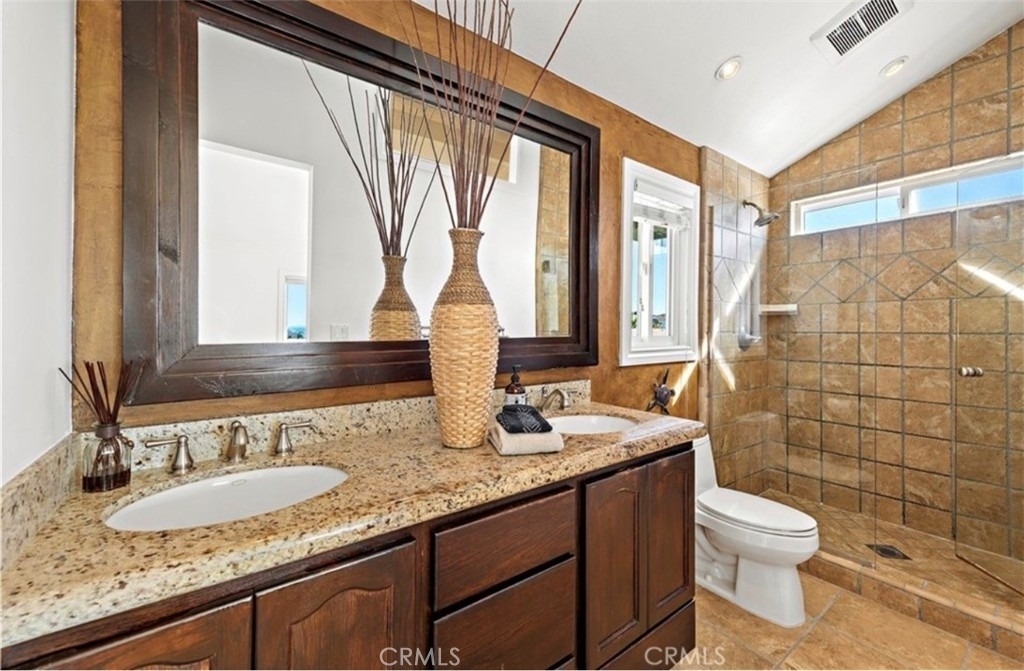34081 Calle La Primavera - Photo 15