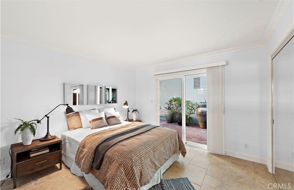34081 Calle La Primavera - Photo 30