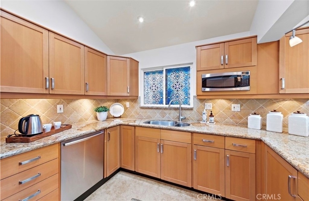 34081 Calle La Primavera - Photo 19