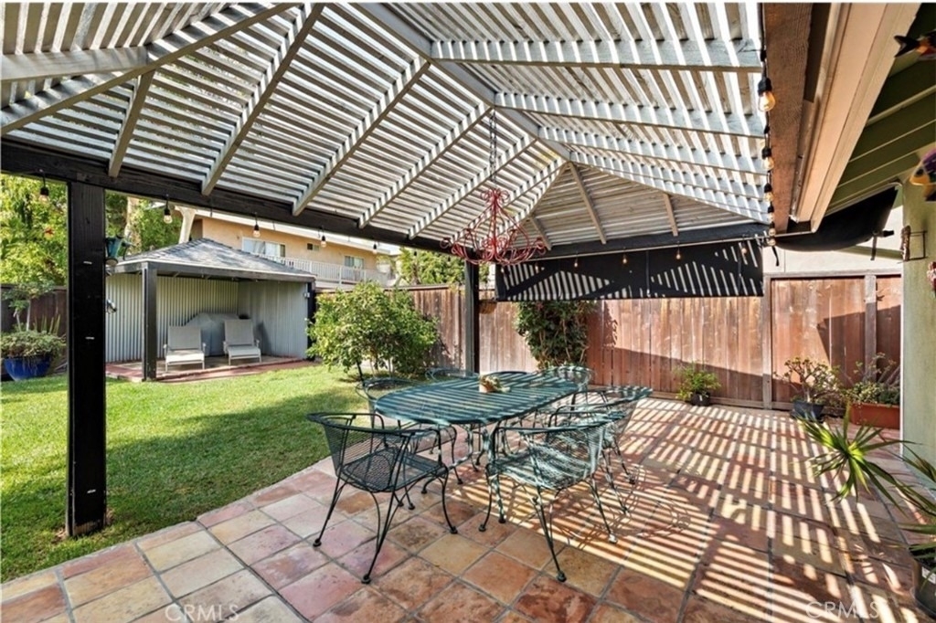 34081 Calle La Primavera - Photo 34