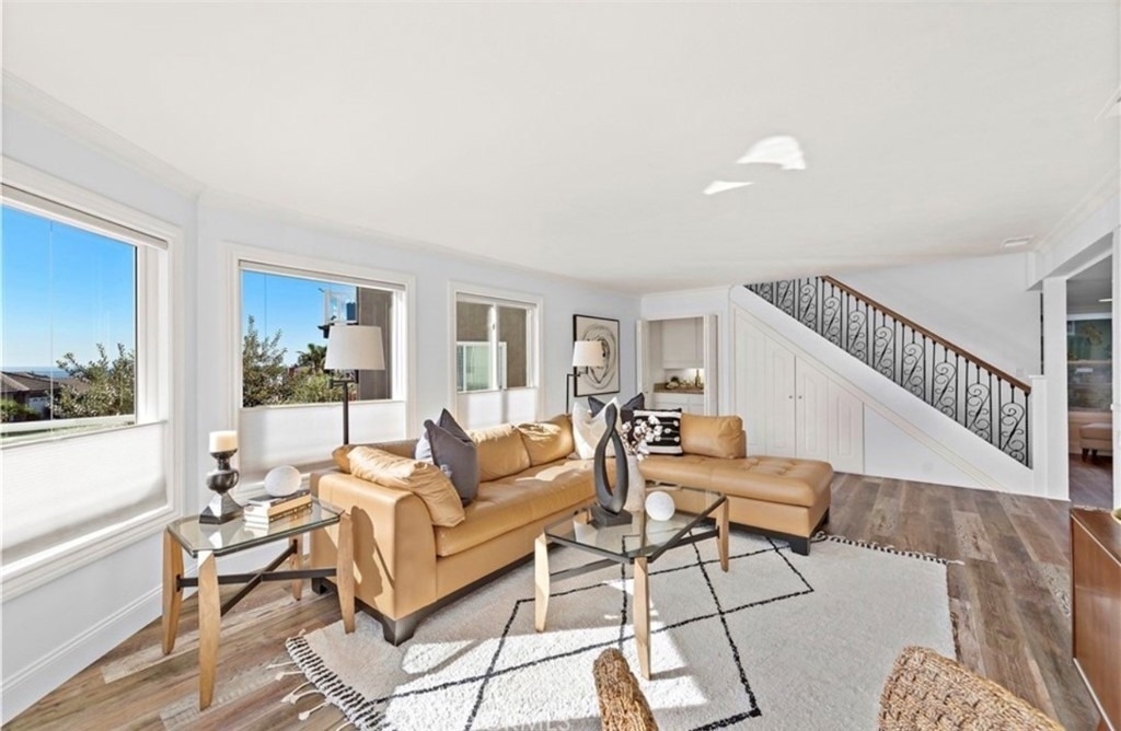 34081 Calle La Primavera - Photo 18