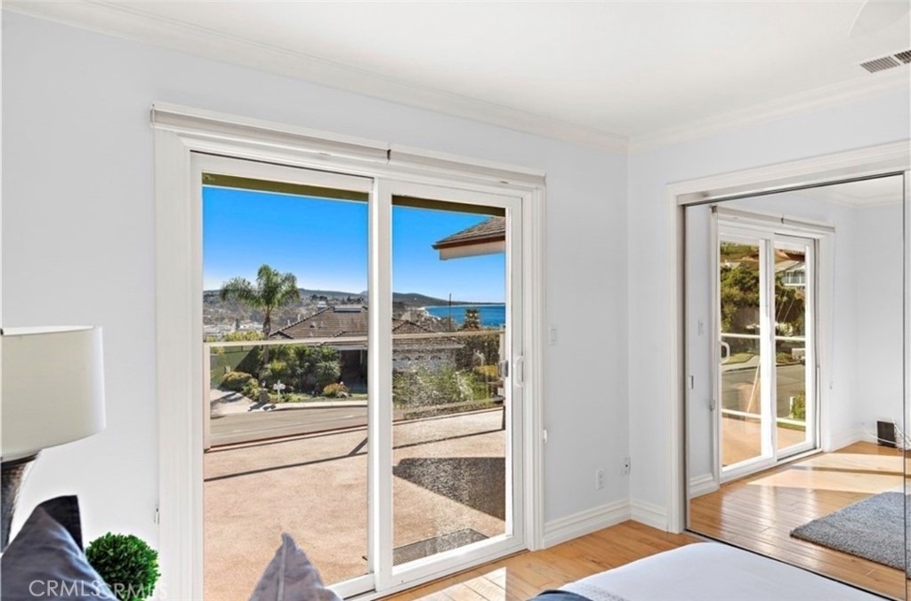 34081 Calle La Primavera - Photo 31