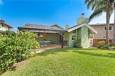 34081 Calle La Primavera - Photo 7