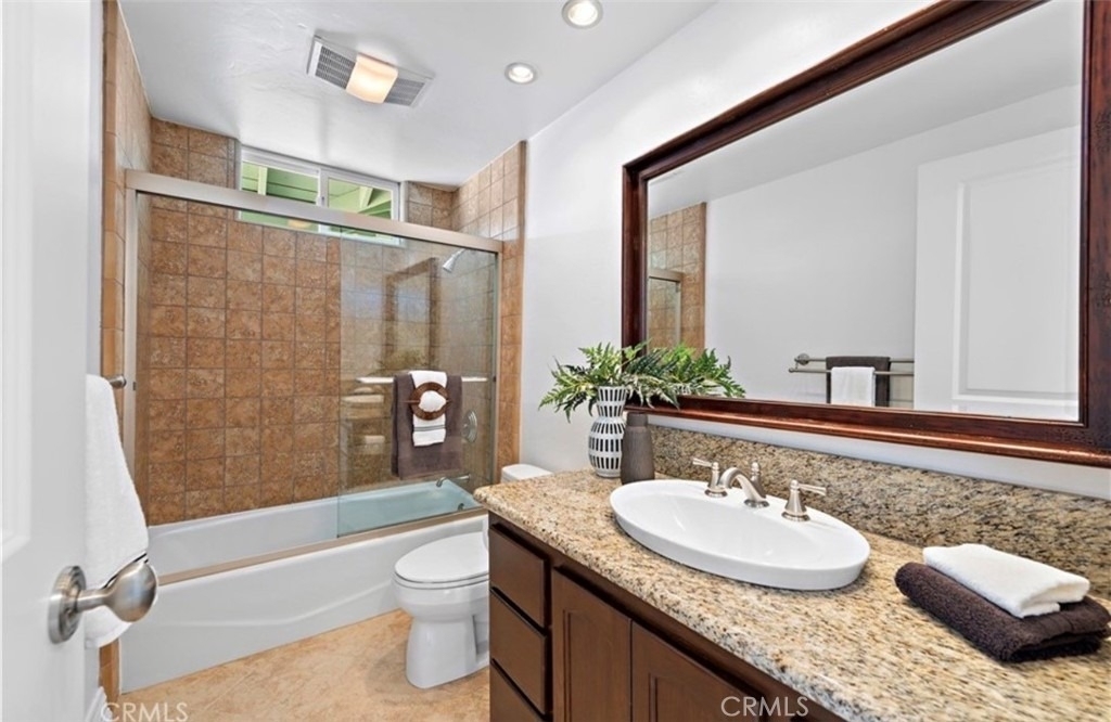34081 Calle La Primavera - Photo 29