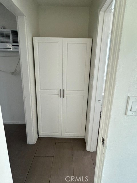 685 E Vista Chino - Photo 23