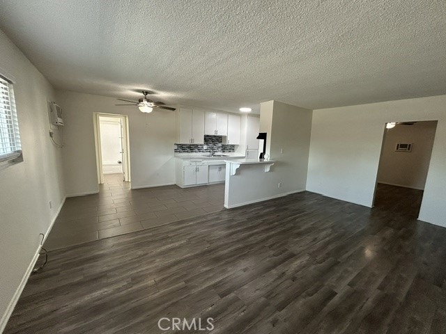 685 E Vista Chino - Photo 13