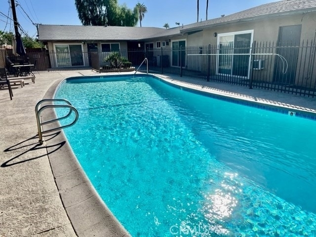 685 E Vista Chino - Photo 3