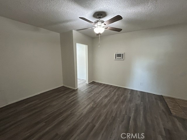685 E Vista Chino - Photo 16