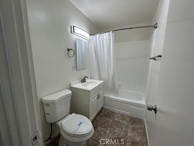 685 E Vista Chino - Photo 12