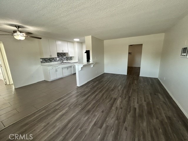 685 E Vista Chino - Photo 15