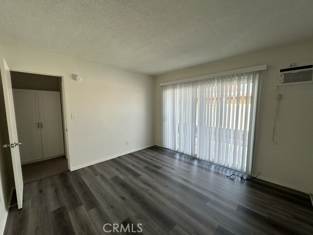 685 E Vista Chino - Photo 14