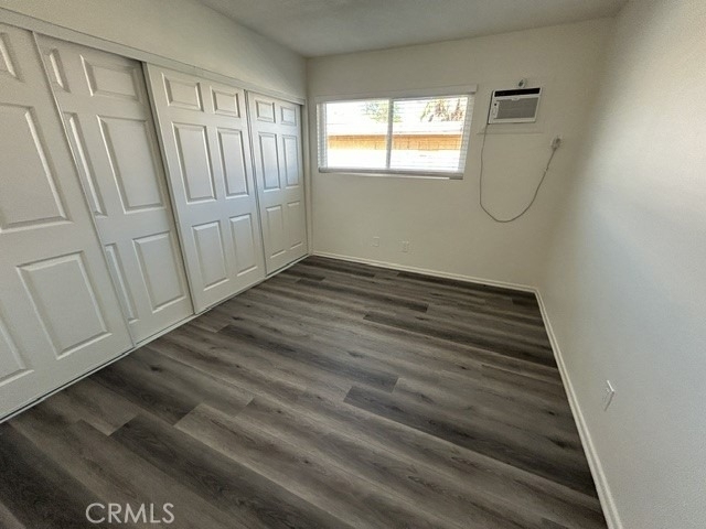 685 E Vista Chino - Photo 21