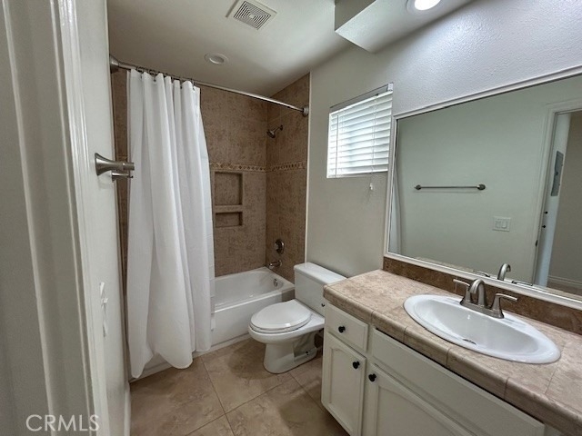 79740 Avenue 42 - Photo 13