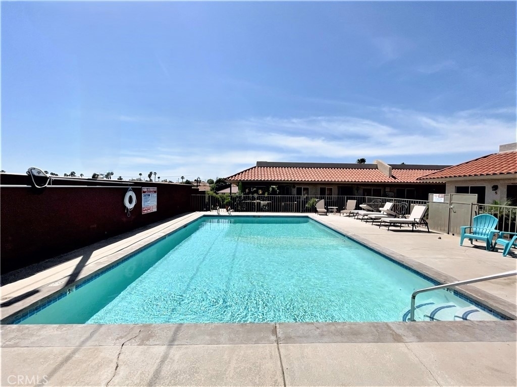 79740 Avenue 42 - Photo 2