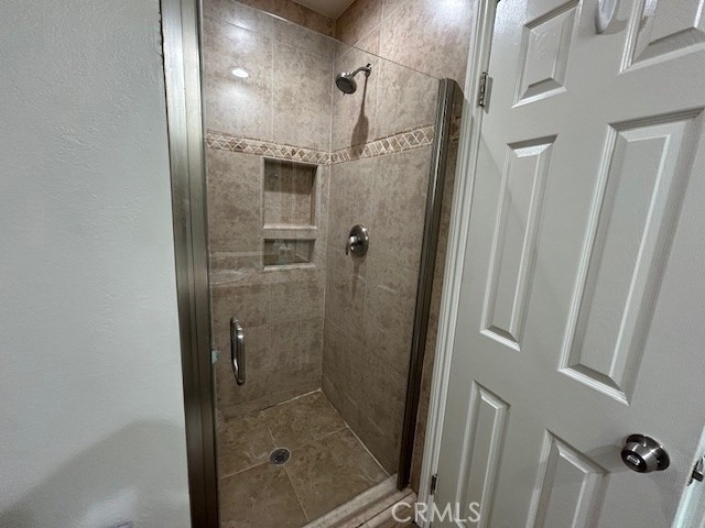79740 Avenue 42 - Photo 15