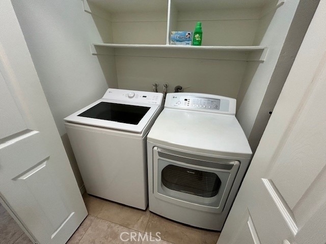79740 Avenue 42 - Photo 12