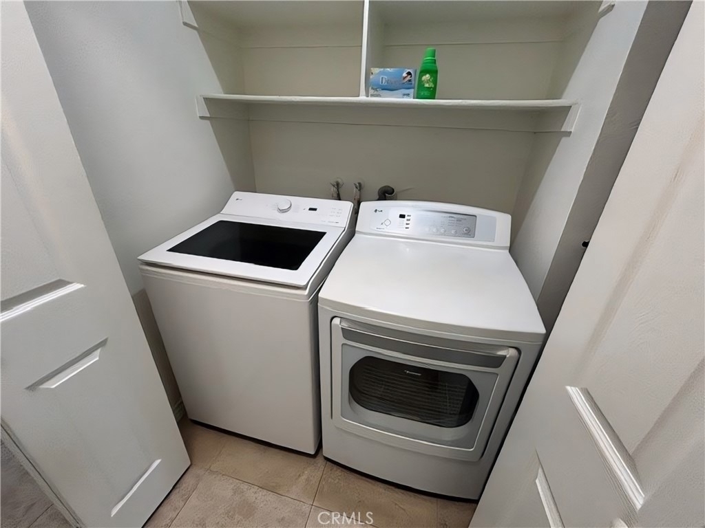 79740 Avenue 42 - Photo 16