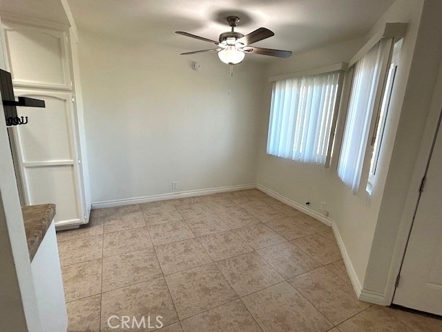 79740 Avenue 42 - Photo 9