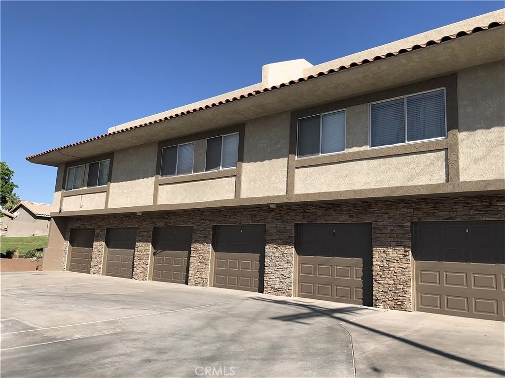 79740 Avenue 42 - Photo 8