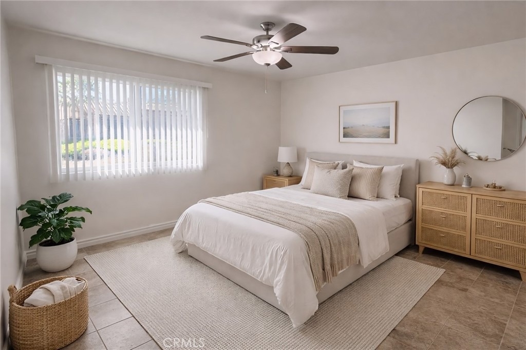 79740 Avenue 42 - Photo 5