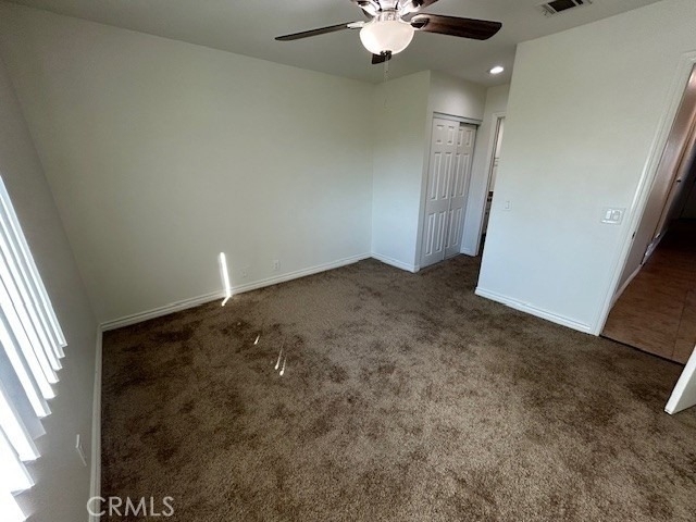 79740 Avenue 42 - Photo 14
