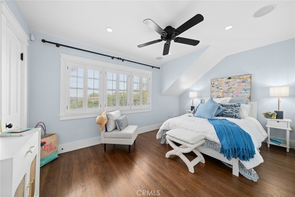 420 Acacia - Photo 14