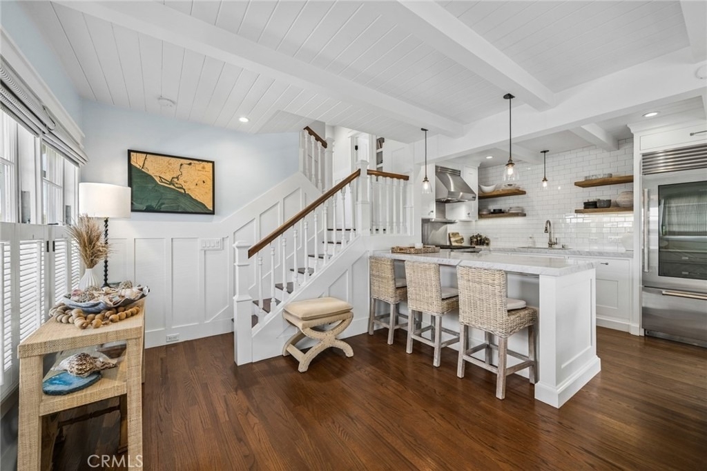 420 Acacia - Photo 21