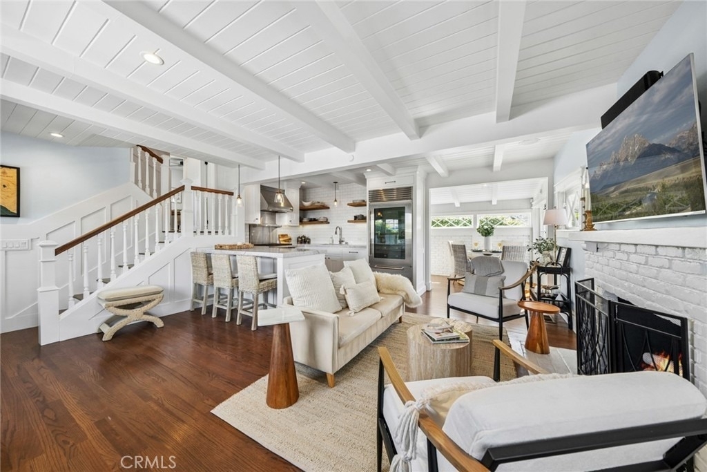 420 Acacia - Photo 19
