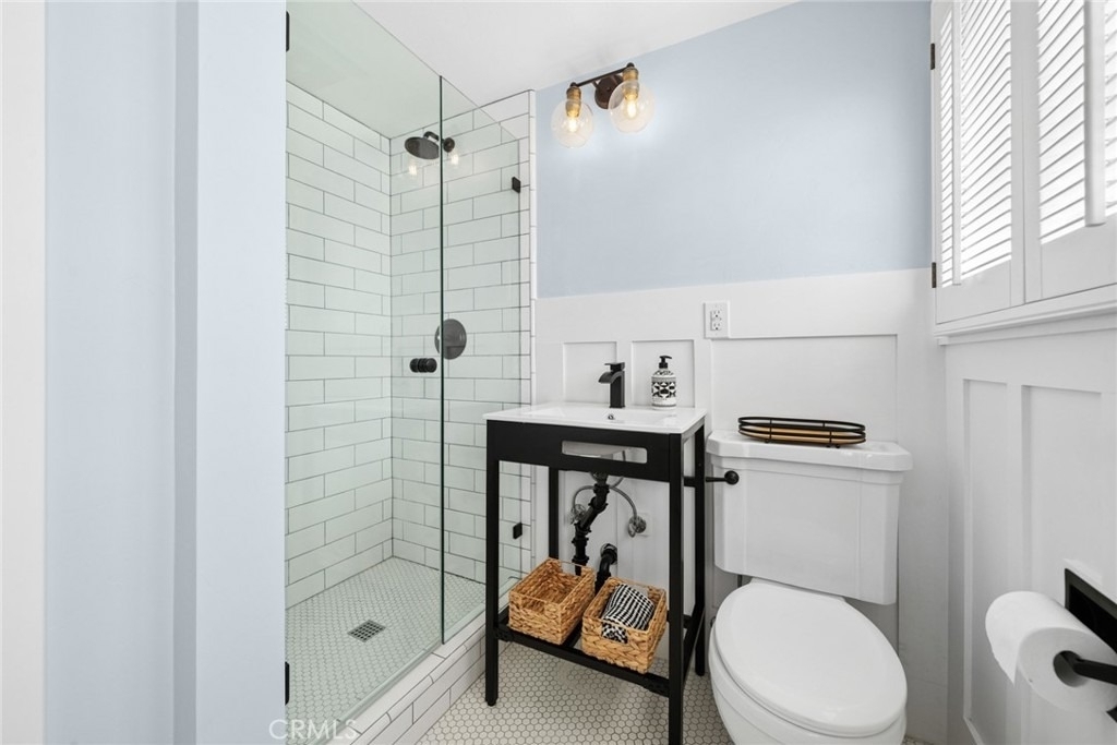 420 Acacia - Photo 15