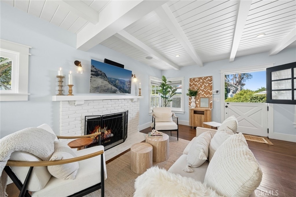 420 Acacia - Photo 24