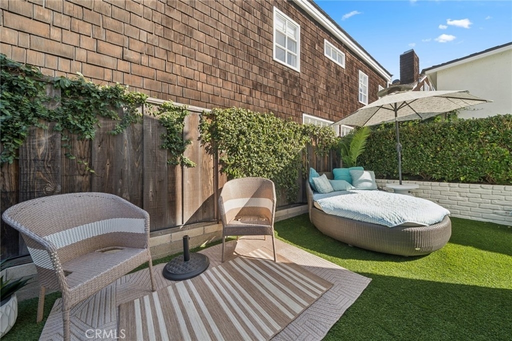 420 Acacia - Photo 28