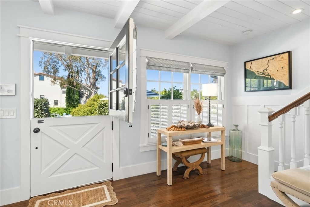 420 Acacia - Photo 20