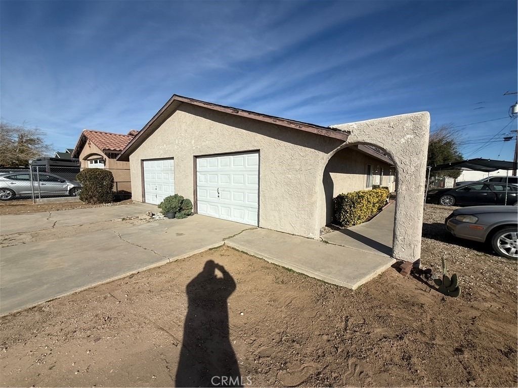 16580 Pine Street - Photo 4