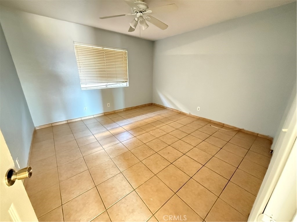 16580 Pine Street - Photo 1