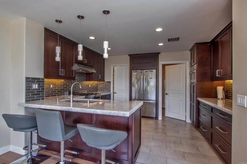 1644 Cormorant - Photo 15