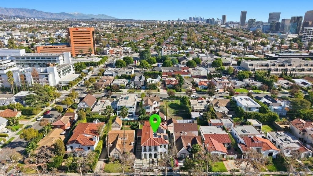 160 N Stanley Drive - Photo 47
