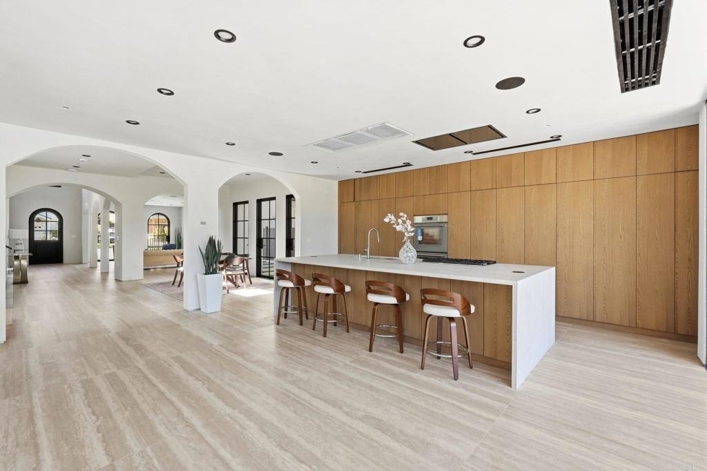 160 N Stanley Drive - Photo 13