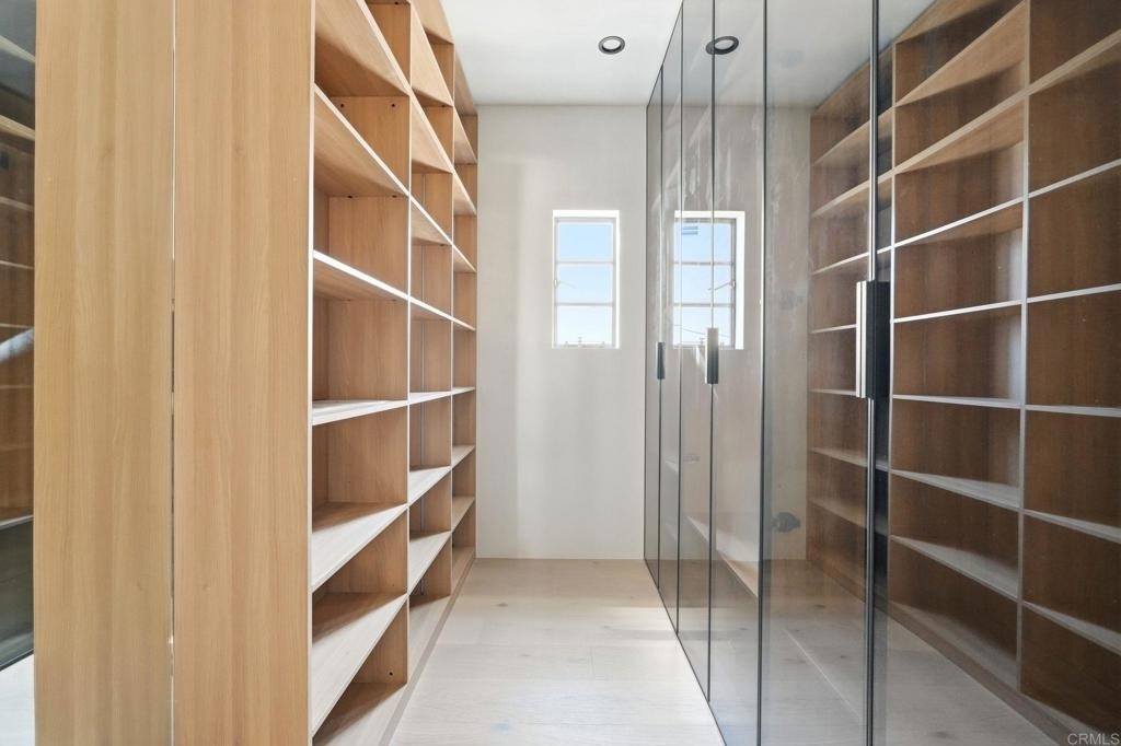 160 N Stanley Drive - Photo 33