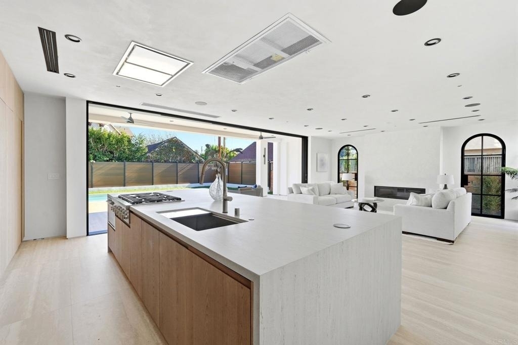 160 N Stanley Drive - Photo 15