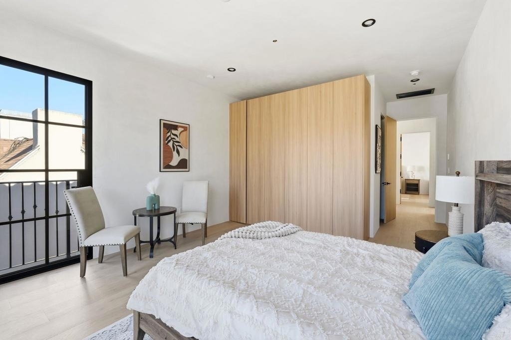 160 N Stanley Drive - Photo 40