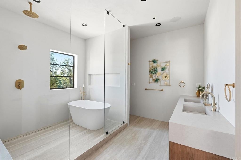 160 N Stanley Drive - Photo 30