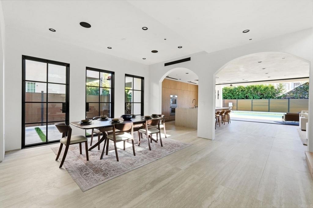 160 N Stanley Drive - Photo 10