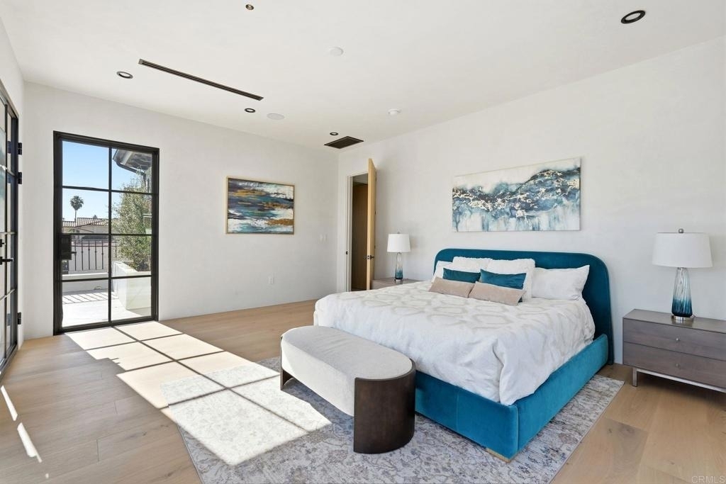 160 N Stanley Drive - Photo 27