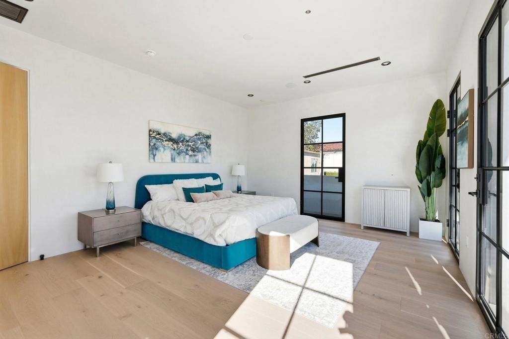 160 N Stanley Drive - Photo 26