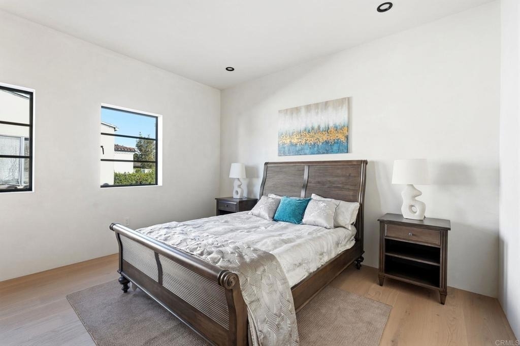 160 N Stanley Drive - Photo 36