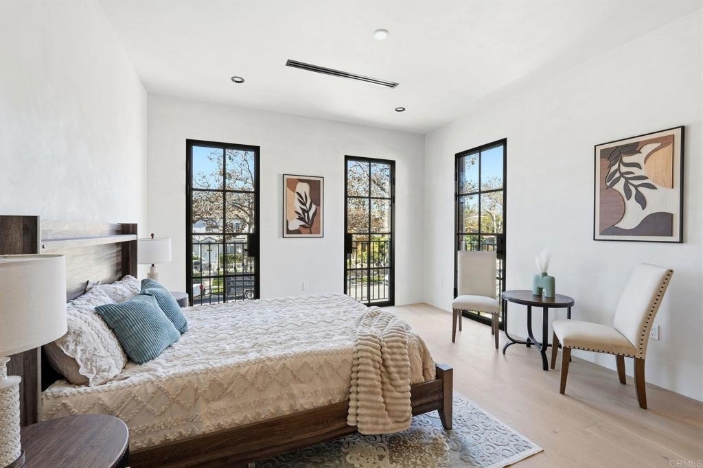 160 N Stanley Drive - Photo 38