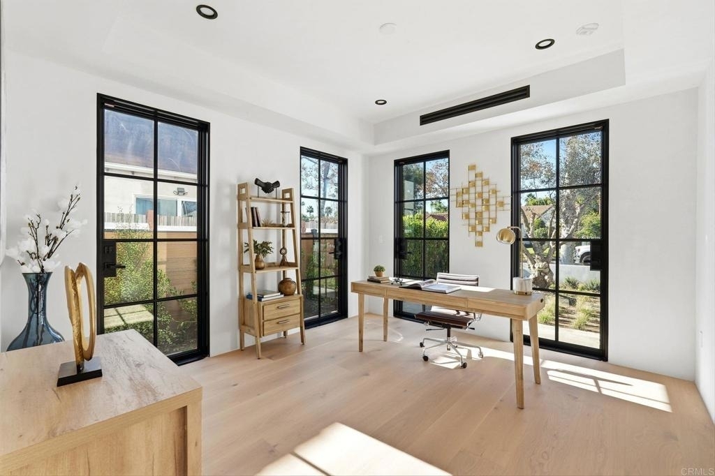 160 N Stanley Drive - Photo 44