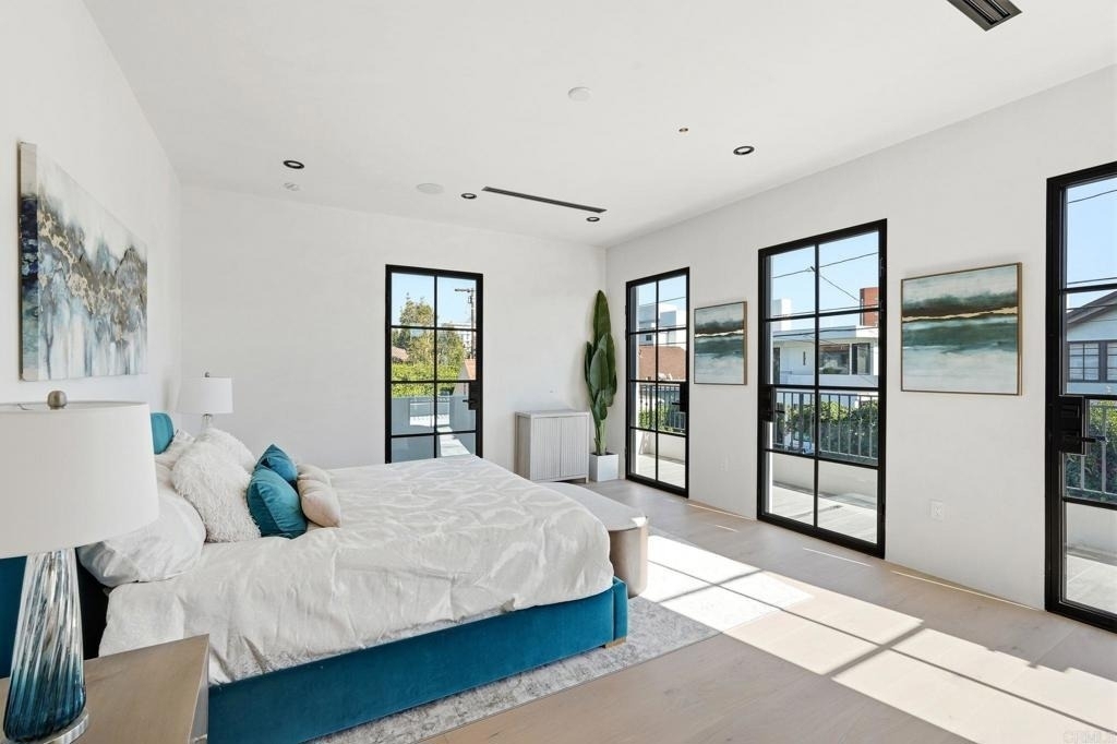 160 N Stanley Drive - Photo 28