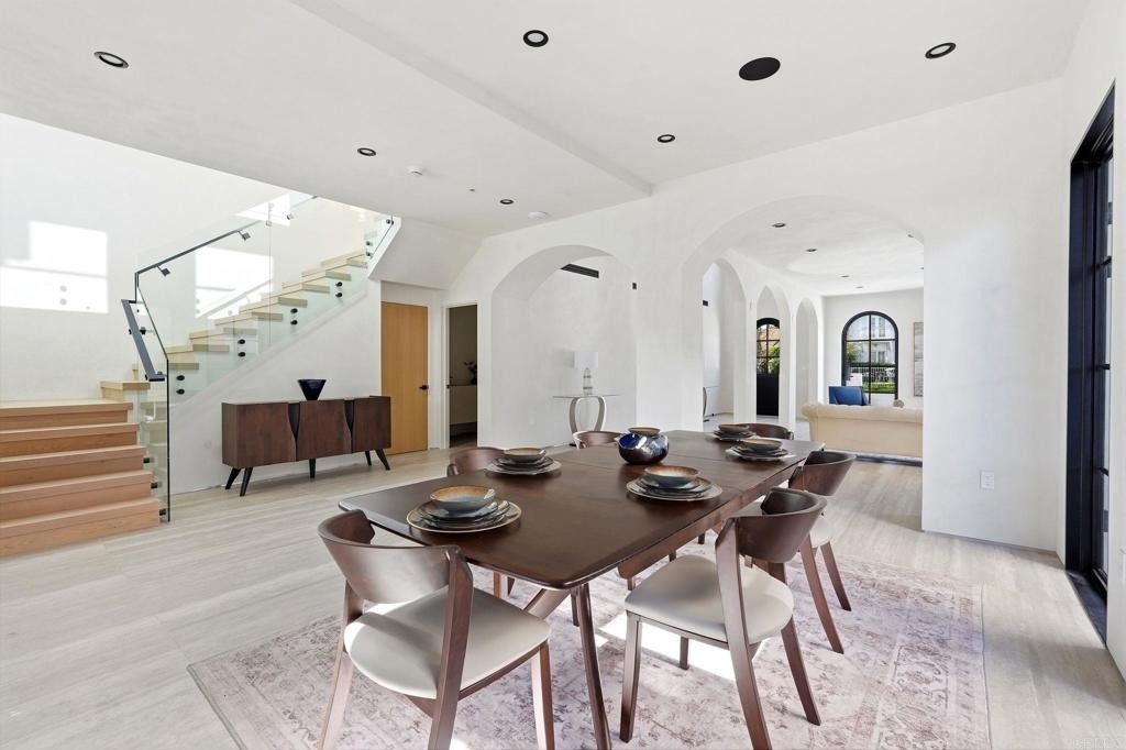 160 N Stanley Drive - Photo 11